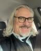 Don is single in Troy, VT USA
