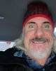 Don is single in Troy, VT USA