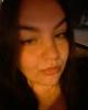 Mackenzie is single in Perry, OH USA