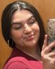 Mackenzie is single in Perry, OH USA