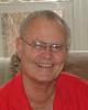 Allen is single in Simpsonville, SC USA