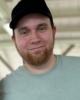 Jt is single in Cedar Hill, MO USA
