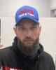Matt is single in Winter Haven, FL USA