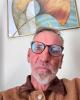Hugo is single in Port Perry, ON CAN