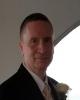 Chris is single in Bernardsville, NJ USA