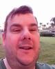 Paul is single in Greenville, SC USA