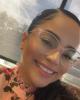Valerie is single in Tempe, AZ USA