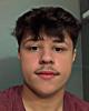 Noe is single in Peru, IN USA
