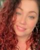 Christina is single in Waterbury, CT USA