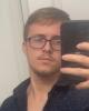 Ryan is single in Bonham, TX USA