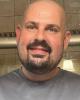 Sean is single in Miamisburg, OH USA