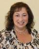 Diana is single in Lafayette, NJ USA