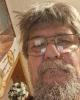 Kevin is single in Ava, IL USA
