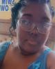 Kiki is single in Jonesville, SC USA