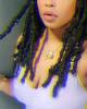 Jessi is single in Thorold, ON CAN