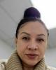 June is single in Gahanna, OH USA