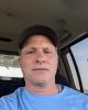 Troy is single in Waseca, MN USA