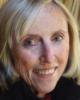 Sue is single in Topanga, CA USA