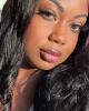 Jessi is single in New York, NY USA