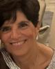 Dawn is single in Burlington, MA USA