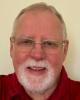 Ken is single in New Brunswick, NJ USA