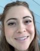 Lydia is single in Fayetteville, NC USA