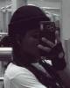 Ve is single in Toronto, ON CAN