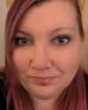 Terresa is single in Sandy, UT USA