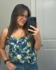 Victoria is single in Bryan, TX USA