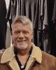 Tony is single in Hohenwald, TN USA