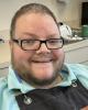 Scott is single in Braswell, GA USA