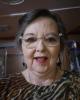 Cynthia is single in Odessa, TX USA