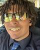 Tim is single in David City, NE USA