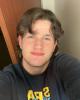 Thaddaeus is single in Waco, TX USA