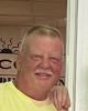 Steve is single in Weeki Wachee, FL USA