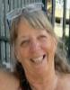 Colleen is single in Elkton, MD USA