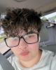Eli is single in Highland, IL USA