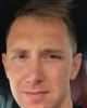 Trevor is single in Council Bluffs, IA USA