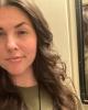 Katie is single in Colusa, CA USA