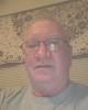 Scott is single in Tipp City, OH USA