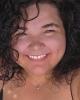 Kearry is single in Rancho Cordova, CA USA