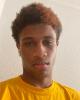 Kah is single in Huntsville, AL USA