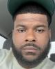 Malcolm is single in Portsmouth, VA USA