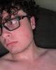 Isaac is single in Fairbanks, AK USA