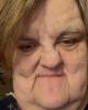Marriann is single in Chippewa Falls, WI USA