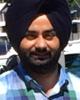 Jjagjit is single in Cloverdale, BC CAN