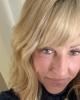 Leonie is single in Fort Washington, MD USA