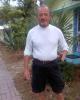 Larry is single in Huron, OH USA