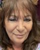 Diane is single in Cocoa, FL USA