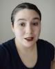 Brittany is single in Chilton, WI USA